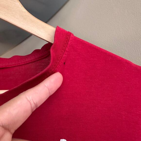 Vintage Art Shirt - Picture 6 of 8